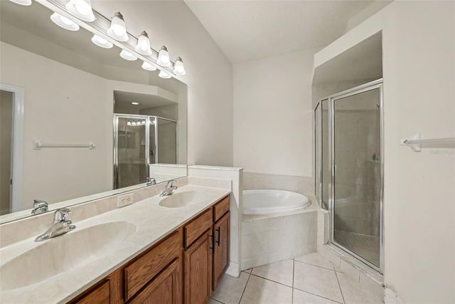 7422 TERRACE RIVER DRIVE, Temple Terrace, FL 33637