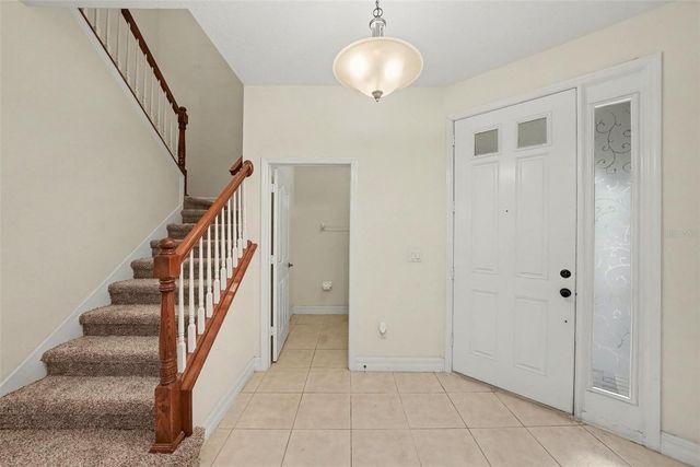 7422 TERRACE RIVER DRIVE, Temple Terrace, FL 33637
