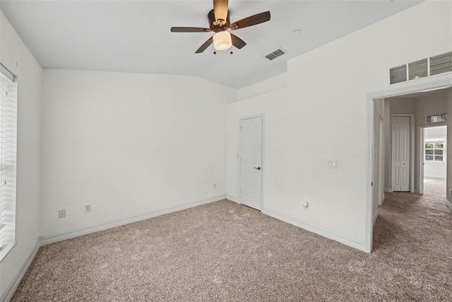 7422 TERRACE RIVER DRIVE, Temple Terrace, FL 33637