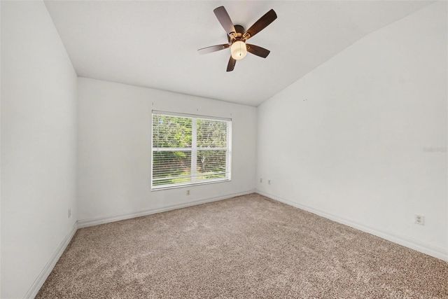 7422 TERRACE RIVER DRIVE, Temple Terrace, FL 33637