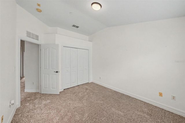7422 TERRACE RIVER DRIVE, Temple Terrace, FL 33637