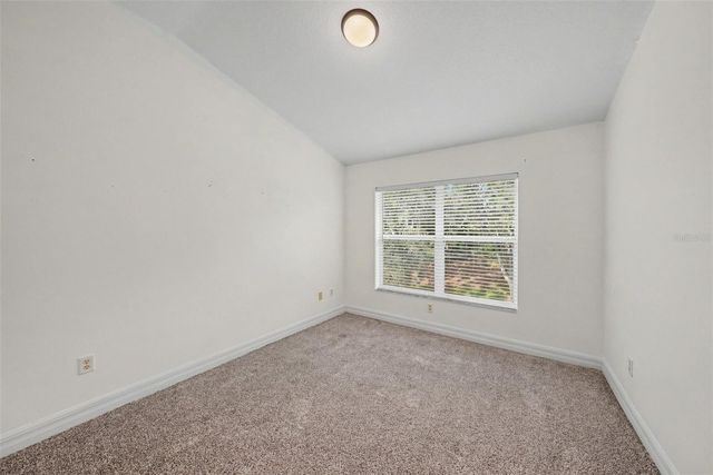 7422 TERRACE RIVER DRIVE, Temple Terrace, FL 33637