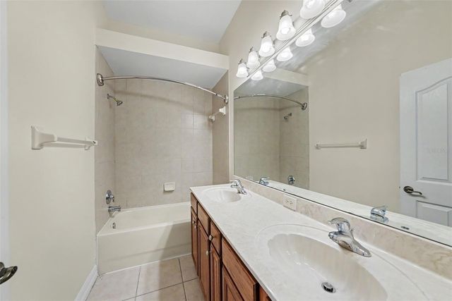 7422 TERRACE RIVER DRIVE, Temple Terrace, FL 33637