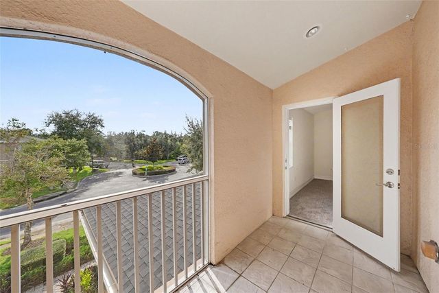 7422 TERRACE RIVER DRIVE, Temple Terrace, FL 33637