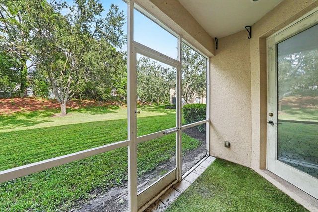 7422 TERRACE RIVER DRIVE, Temple Terrace, FL 33637
