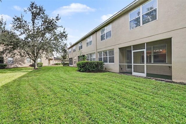 7422 TERRACE RIVER DRIVE, Temple Terrace, FL 33637