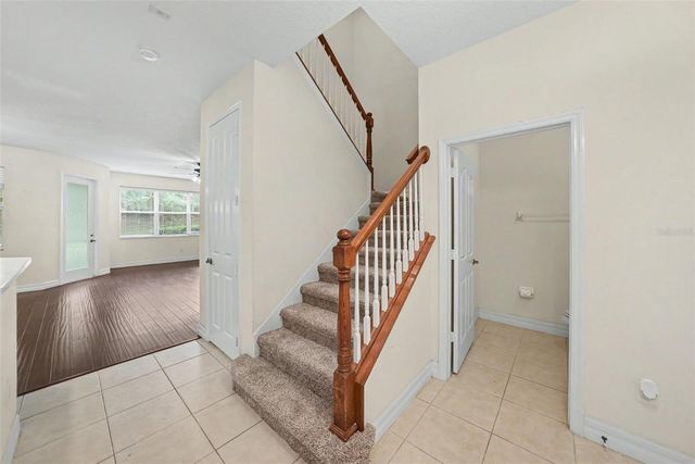 7422 TERRACE RIVER DRIVE, Temple Terrace, FL 33637