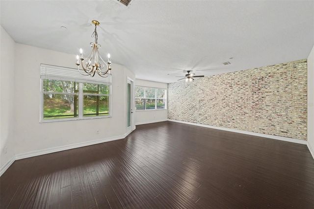 7422 TERRACE RIVER DRIVE, Temple Terrace, FL 33637