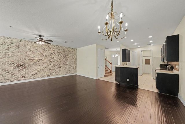 7422 TERRACE RIVER DRIVE, Temple Terrace, FL 33637