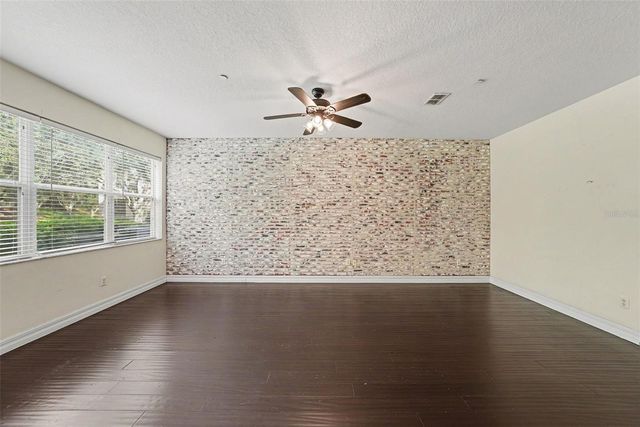 7422 TERRACE RIVER DRIVE, Temple Terrace, FL 33637