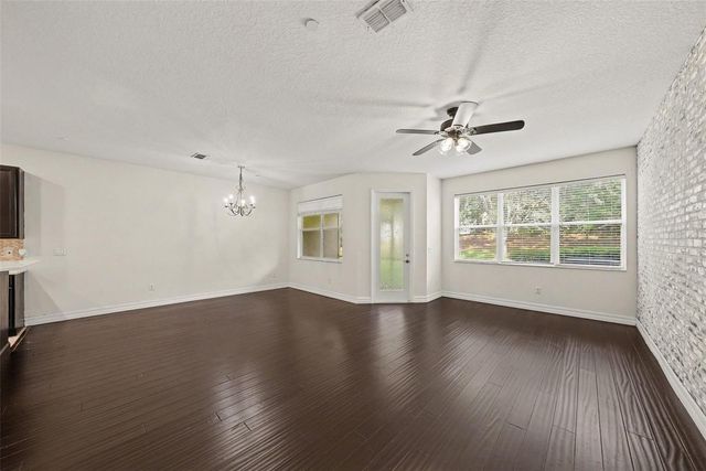 7422 TERRACE RIVER DRIVE, Temple Terrace, FL 33637