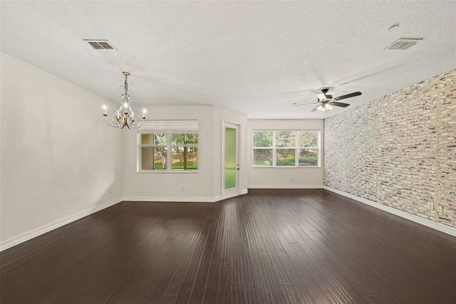 7422 TERRACE RIVER DRIVE, Temple Terrace, FL 33637