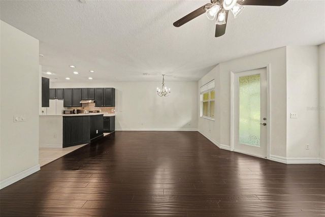 7422 TERRACE RIVER DRIVE, Temple Terrace, FL 33637