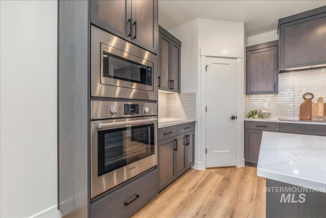 440 S Radiator Way, Boise, ID 83716