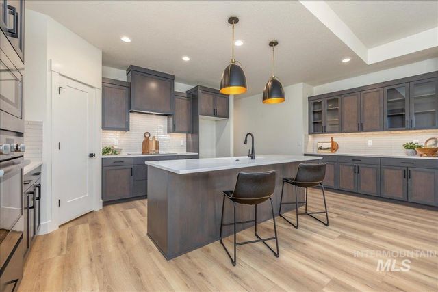 440 S Radiator Way, Boise, ID 83716