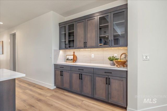 440 S Radiator Way, Boise, ID 83716