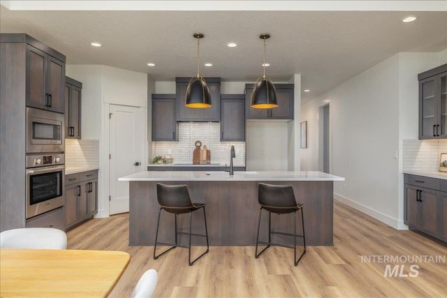 440 S Radiator Way, Boise, ID 83716