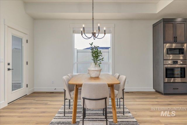 440 S Radiator Way, Boise, ID 83716