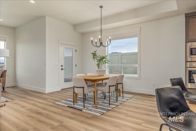 440 S Radiator Way, Boise, ID 83716