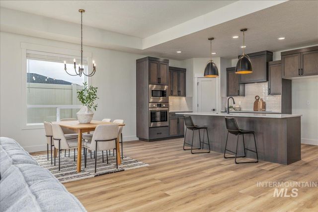 440 S Radiator Way, Boise, ID 83716