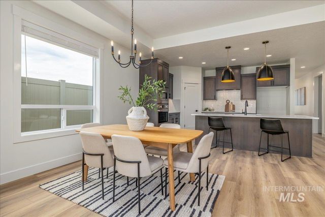 440 S Radiator Way, Boise, ID 83716