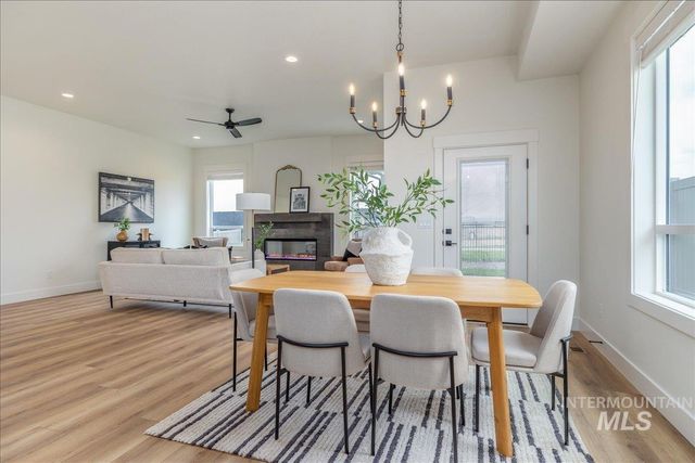 440 S Radiator Way, Boise, ID 83716