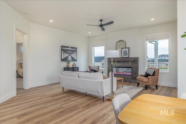 440 S Radiator Way, Boise, ID 83716