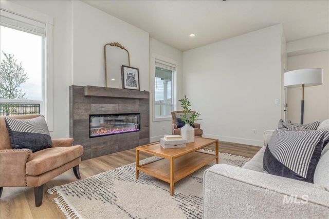 440 S Radiator Way, Boise, ID 83716