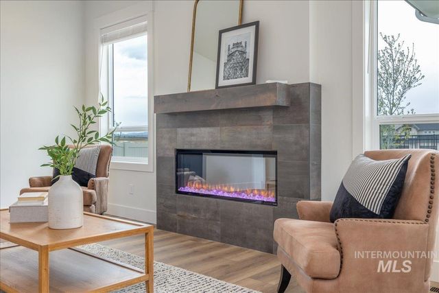 440 S Radiator Way, Boise, ID 83716