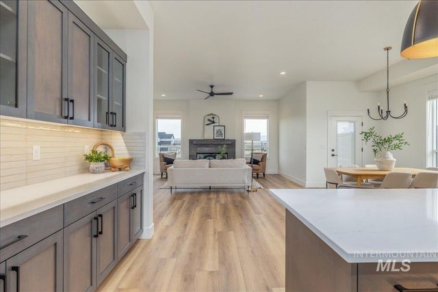 440 S Radiator Way, Boise, ID 83716