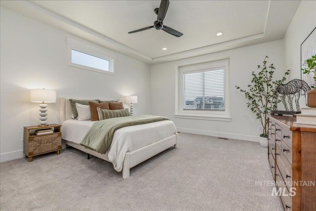 440 S Radiator Way, Boise, ID 83716