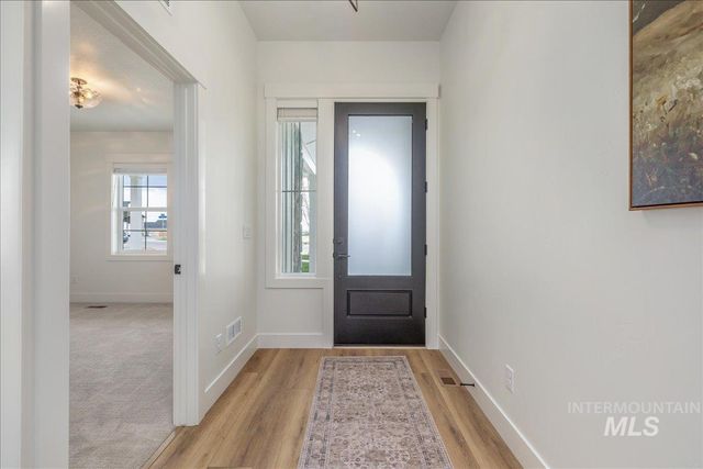 440 S Radiator Way, Boise, ID 83716