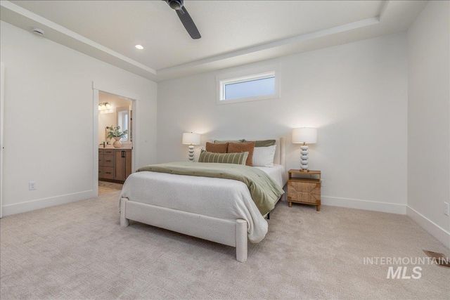 440 S Radiator Way, Boise, ID 83716