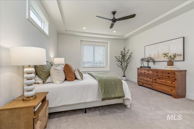 440 S Radiator Way, Boise, ID 83716