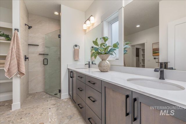 440 S Radiator Way, Boise, ID 83716