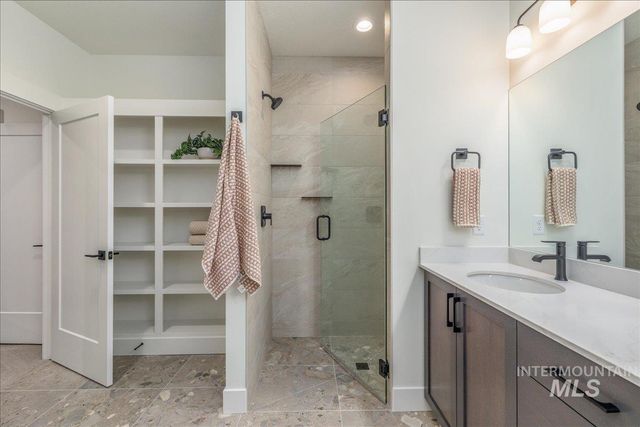 440 S Radiator Way, Boise, ID 83716