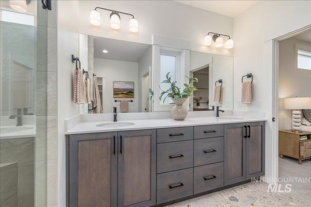 440 S Radiator Way, Boise, ID 83716