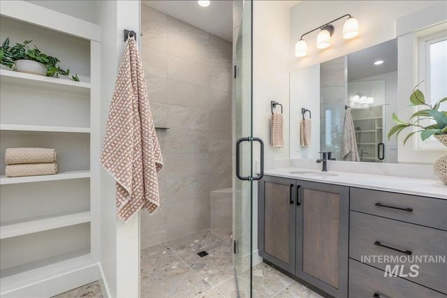 440 S Radiator Way, Boise, ID 83716