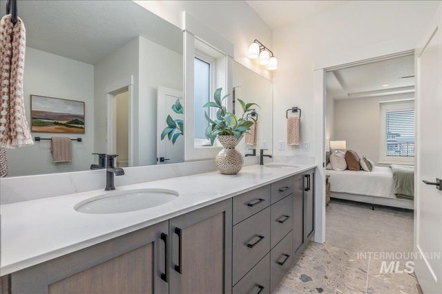 440 S Radiator Way, Boise, ID 83716