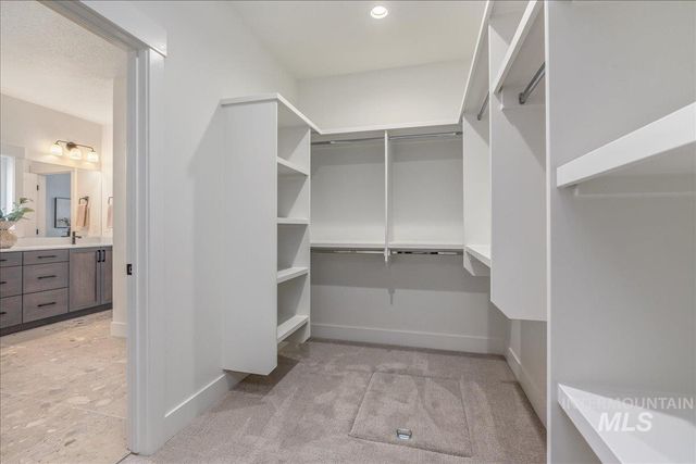 440 S Radiator Way, Boise, ID 83716