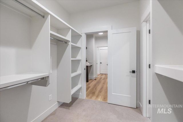 440 S Radiator Way, Boise, ID 83716