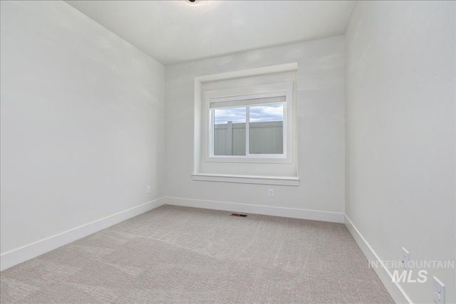 440 S Radiator Way, Boise, ID 83716