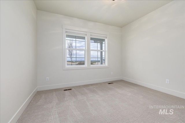 440 S Radiator Way, Boise, ID 83716