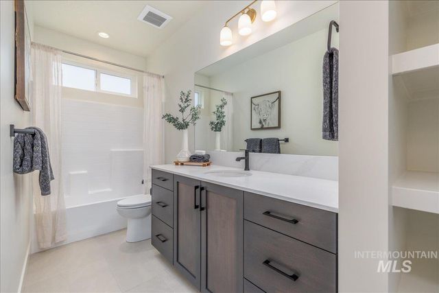 440 S Radiator Way, Boise, ID 83716