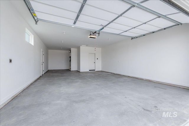 440 S Radiator Way, Boise, ID 83716