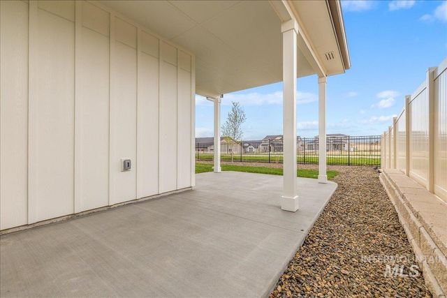440 S Radiator Way, Boise, ID 83716