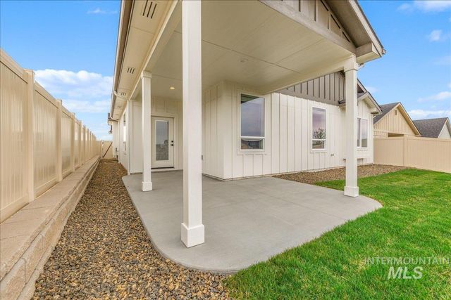 440 S Radiator Way, Boise, ID 83716