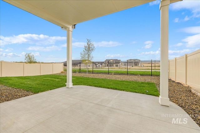 440 S Radiator Way, Boise, ID 83716