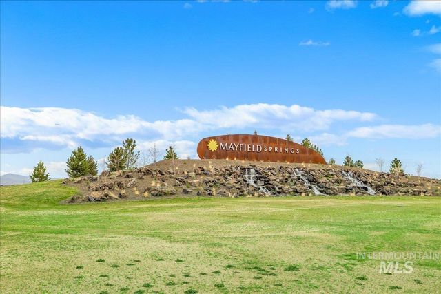 440 S Radiator Way, Boise, ID 83716