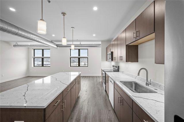 3529 Butler Street 3C, Lawrenceville, PA 15201